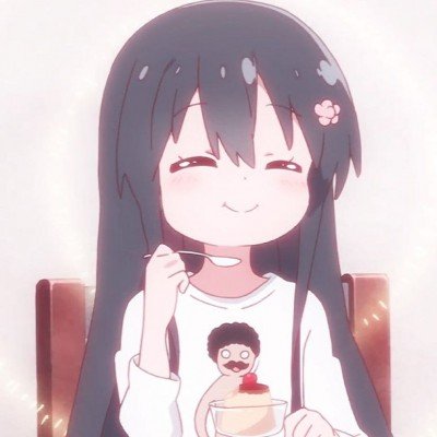 杀生