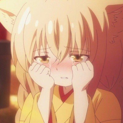 一救护车司机工作13年被辞 院方回应