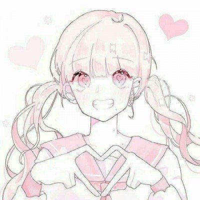 西班牙等来中企投资后感谢特朗普助攻