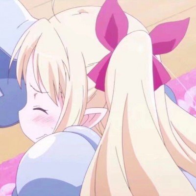 日本搞大杀器妄图覆盖中国全境