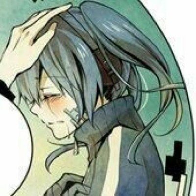 深圳一男子确诊罕见传染病