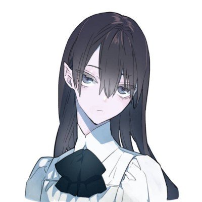 10后小孩哥1秒还原魔方