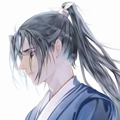 俄外长拉夫罗夫访华