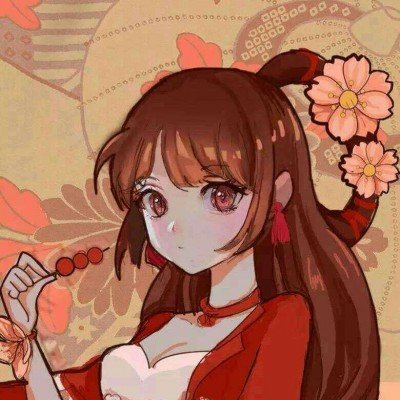 邮轮病毒株系可人传人安第斯汉坦病毒